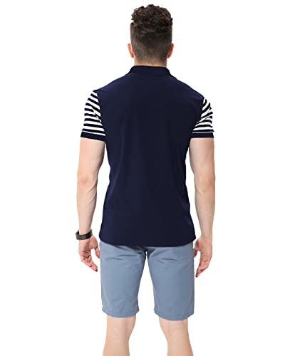fanideaz Men Regular Fit T-Shirt
