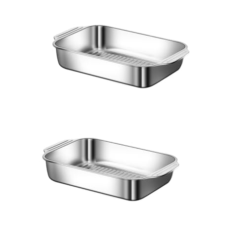 2 Zbg ze p t TCY X`[ e[u p Wt XeX X`[ JE^[ p t[h T[rX p ` [Xg gC O  M p Lb` (Jo[Ȃ)