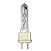 OSRAM SYLVANIA MC70 70w T6 G12 base metal halide bulb