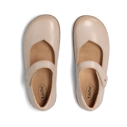 Image of Taos Footwear Women's Ultimate Mary Jane