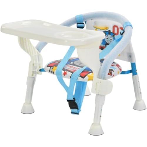 GWWG ֎qAe[uA܂肽ݎA߉\ȐԂƎqp֎qAwtAcpAȃXc[Av[X}bg (g[}X,{+fBi[v[g)