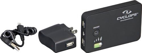 SA ESS AES R4 CMAPI B-BU 1001+ 3YR ANNUAL - Model#: 240334