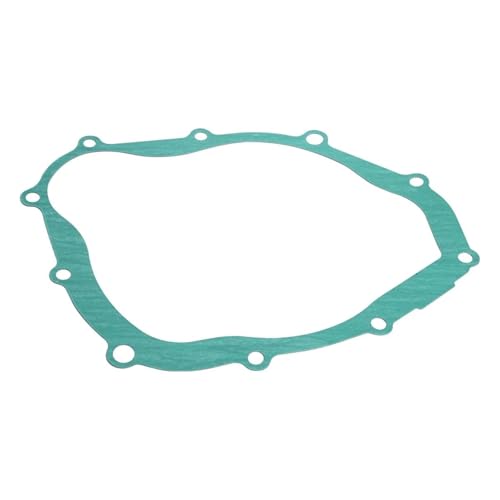 Joint de couvercle de carter de cylindre moteur moto Suzuki SV650S