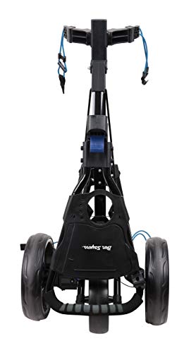 Ben-Sayers-G5231-Hierros-y-Wedges-Unisex-Adult-Multicolor-Talla-unica