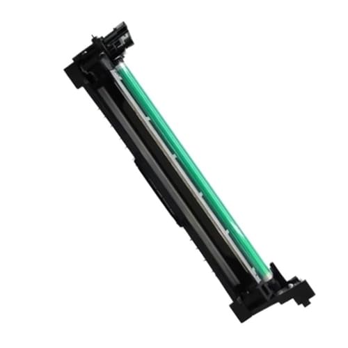 Unité de tambour DR411 pour Konica Minolta Bizhub | Cylindre photoconducteur 423 363