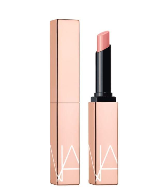 NARS Original, Orgasm