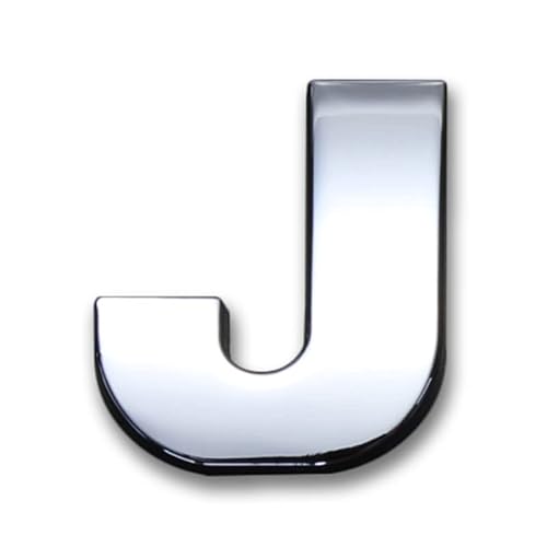 Guv[g JiWFCj At@xbg v