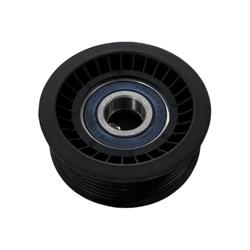 Tendeur de courroie de transmission OEM 278950 haute durabilité pour Quattroporte