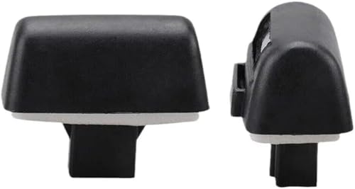 Luces traseras duraderas de matrícula para Ford Transit MK6 MK7 2