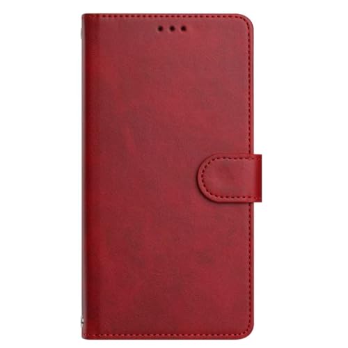 Auriculares Iphone 6 Marca Ufgoszvp