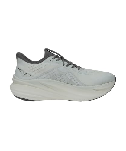 Image of Puma Mens Magmax Nitro 2 Running Shoe