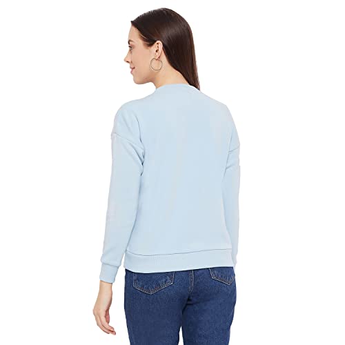 Image of Duke Women Sweatshirt