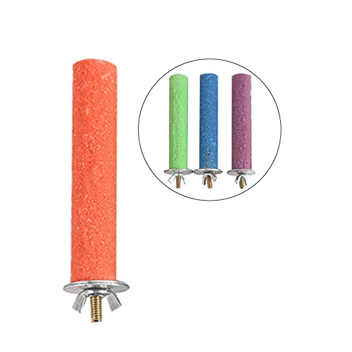 ̍̎~܂̃IE͑̂߂̖_𕲍ӂāAȃIÊ߂ɎR̖؂̃X^h̊Y