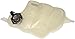 Dorman 603-379 Coolant Reservoir