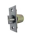 Alarm Lock S5980-1 Trilogy Series 2-3/8