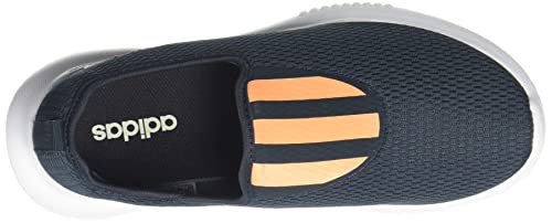 Image of adidas Men Lucifo M Walking Shoe