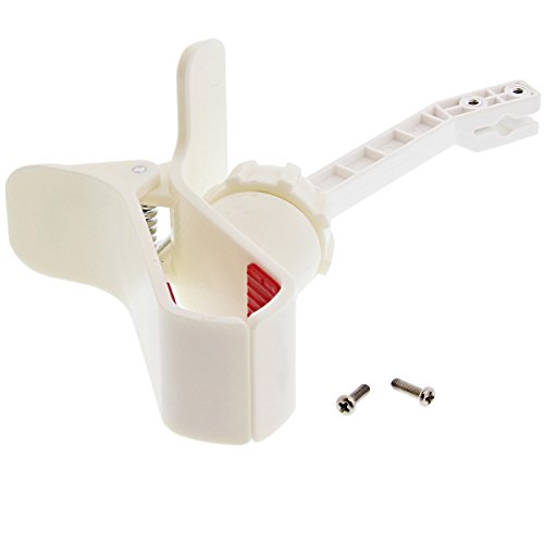 DJI Phantom 3 Standard STD Drone - New Mobile Device Phone Tablet Holder