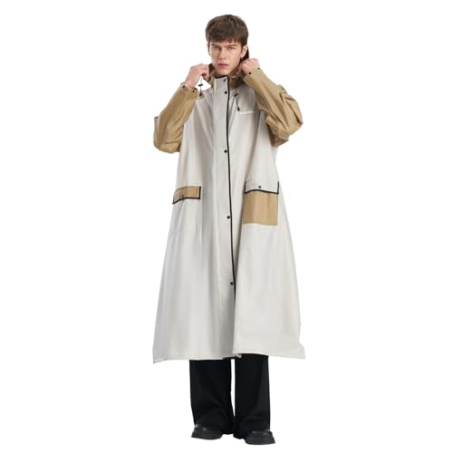 [RAINFREEM] CR[g ] yʋCbV dhzCR[g fB[X bNΉ h ~J΍ CP[v J CJo[ Lv ʋ ʊw h t@bV jp [obOt