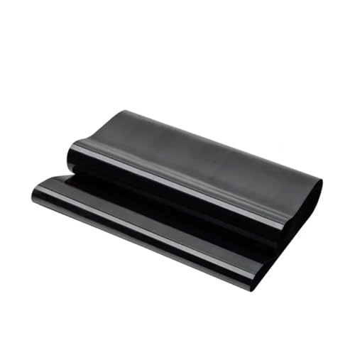 Correa de transferencia AA2JR73700 para Konica Minolta Bizhub C250i C300i y C360i
