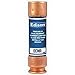 Edison ECNR80 Dual Element Class RK5 Rejection Current-Limiting Time Delay Fuse 80 Amp 250 Volt AC Bullet?