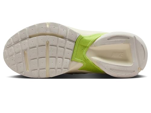 Image of Nike Women's AL8 Shoes