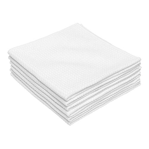 10 Best 10 Commercial Kitchen Towels 10 of 2022