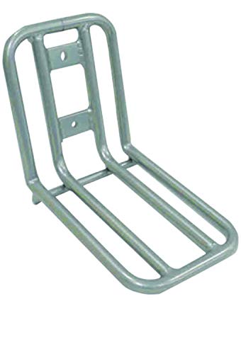 Asahi Front Carrier for MV