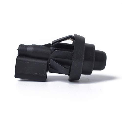 ZYElroy 1 paio universale Porte interne di