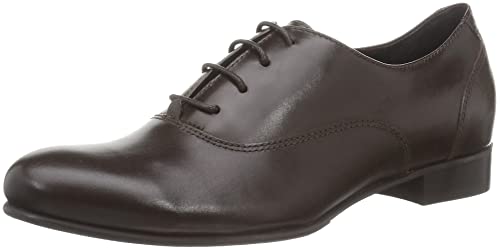 [J ObV] IbNXtH[h Gi[XAbvV[Y fB[X uE 22.5 cm~23.0 cm 2E