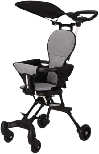 fancyflyxr[EH[J[ ܂肽ݎ yʃxr[J[ y 4.2kg qp XN[^[ xr[J[ 3փxr[J[ L[nh ߉\ oM[֎ 1.5΂ (ubN + NbV + I[jO)