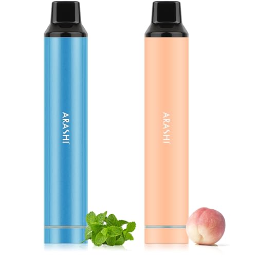 ARASHI �d�q�^�o�R ���� vape 10000��z���\ ����e�� �����^�� �g���̂ăV�[�V�� ���� �����C�^�o�R �։��O�b�Y �j�R�`�� �^�[������ �X�g�����O�����\�[��+�s�[�`�A�C�X