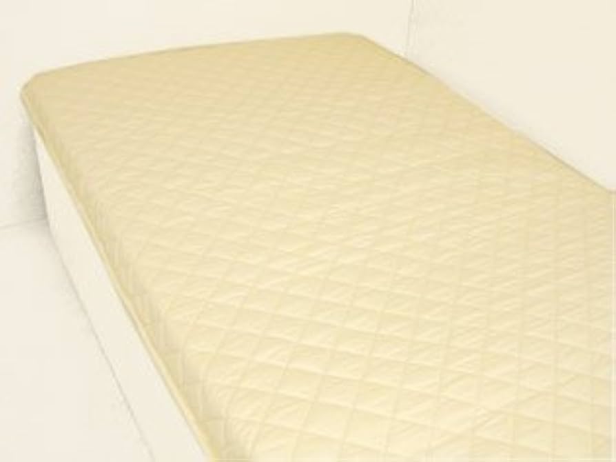 未使用　ブリヂストン敷き布団 シングル　マットレス 四層敷き布団 シングル ベッドで使える 敷きふとん 両面使える