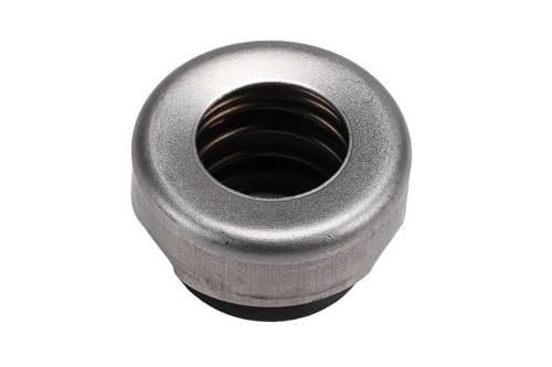 GM Genuine Parts 25199661 Transmission Shift Shaft Spring