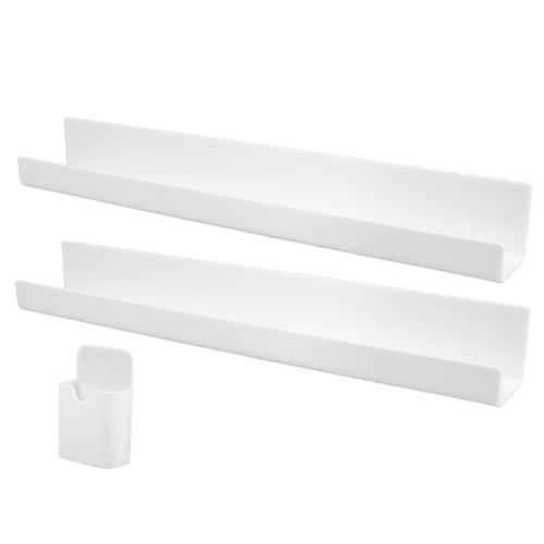 HONMEET 2}OlbgubNVFt Ǌ| Cz_[t p  ʐ^fBXvC Xy[Xߖ [bN  ItBXΉ