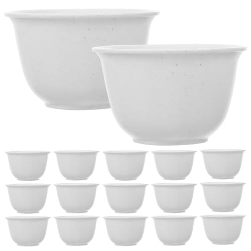 NOLITOY 48 q `IȉƗp ~j ϋv~jeB[Jbv Cxg