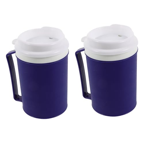 MOLUCKFU 2�� �V�l�J�b�v ���җp�̎����J�b�v �������ڂ��Ȃ��ł������� �L���b�v�J�b�v �z�X�s�^���J�b�v ���ڂ�Ȃ��J�b�v �}�^�j�e�B�h�����N�J�b�v ����җp�̃J�b�v PP��