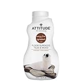 ATTITUDE