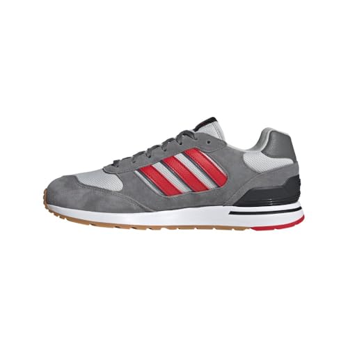 Image of Adidas Mens Run 80s