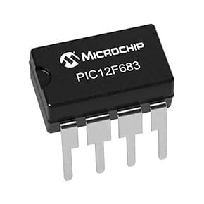 MC68882RC20A マイクロプロセッサ-MPU 68ピン。新品同様。未使用 MC68882RC20A マイクロプロセッサ-MPU 68ピン。新品同様。未使用