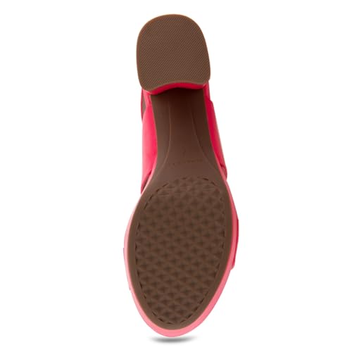 Image of Aerosoles Women's Camera Platform Sandal
