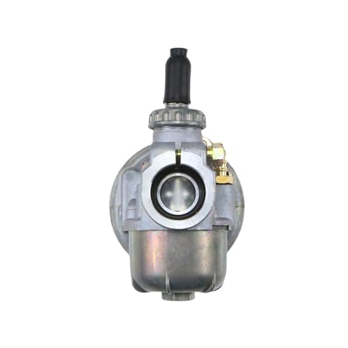 Carburateur pour Solo 423 et 425 moteur 2 temps