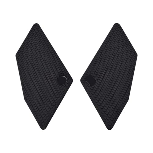 Grip de réservoir moto CB1000R tampons latéraux antidérapants 2019 2020