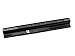 Produktbild Dell Inspiron 3451 3452, 3551 3552 3565 3567, 5458 5559 5759, 5551 5555 5558 5758, Latitude 3470 3570 3460 3560, Vostro 3558 3559 3568 40WHr 4-Cell Battery VN3N0 991XP