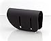 Kydex Cheek Rest Adjustable Stock Riser Elite .125