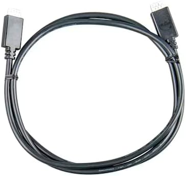 Cable 10m, Mfr: ASS030530310-A