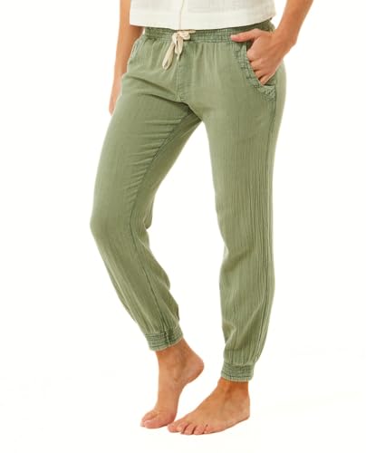 Classic Surf Pant