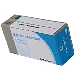 Compatible avec les imprimantes d'étiquettes TM-C3500 C3500 Compatible avec l'intégration et les performances