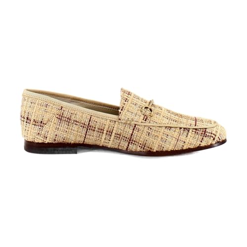 Image of Sam Edelman Women's Loraine Bit Loafer