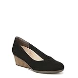 Dr. Scholl's Shoes