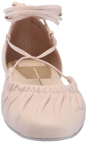 Dolce Vita Women's Cancun2